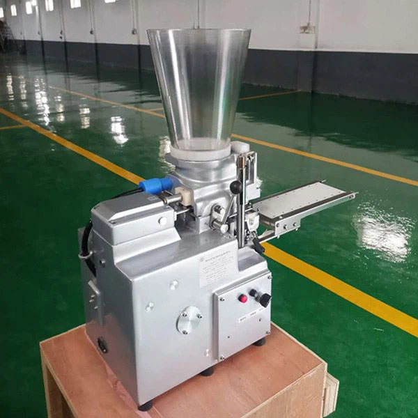Japan Dumpling Machine