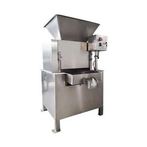 Zitrussaft-Herstellungsmaschine