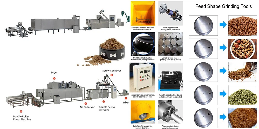 info-1000-500 info-1000-500