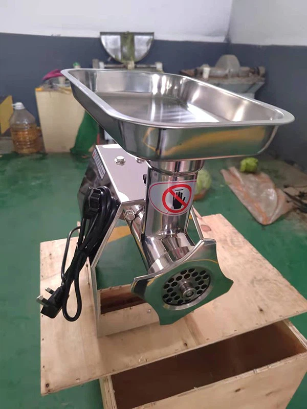 Meat Mincer Meat Chopper best