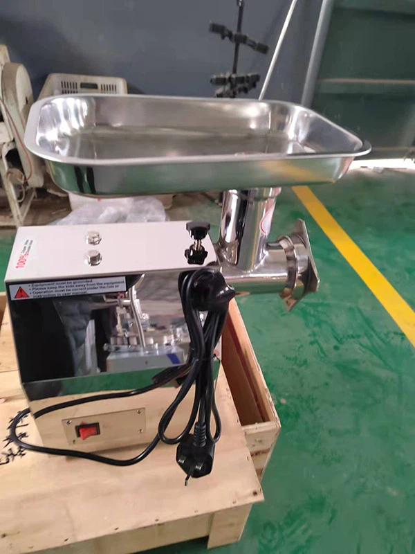 Meat Mincer Meat Chopper price