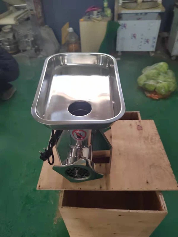 Meat Mincer Meat Chopper high quality