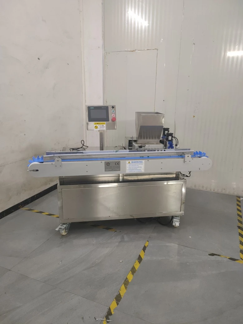 sandwich filling machine 4 sandwich filling machine 4