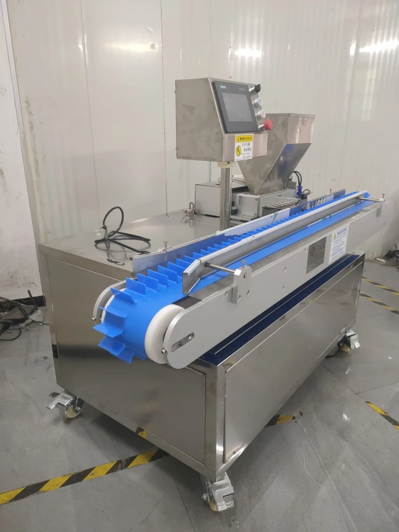 sandwich filling machine 2 sandwich filling machine 2