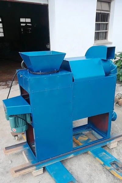 bean peeling machine 3 bean peeling machine 3