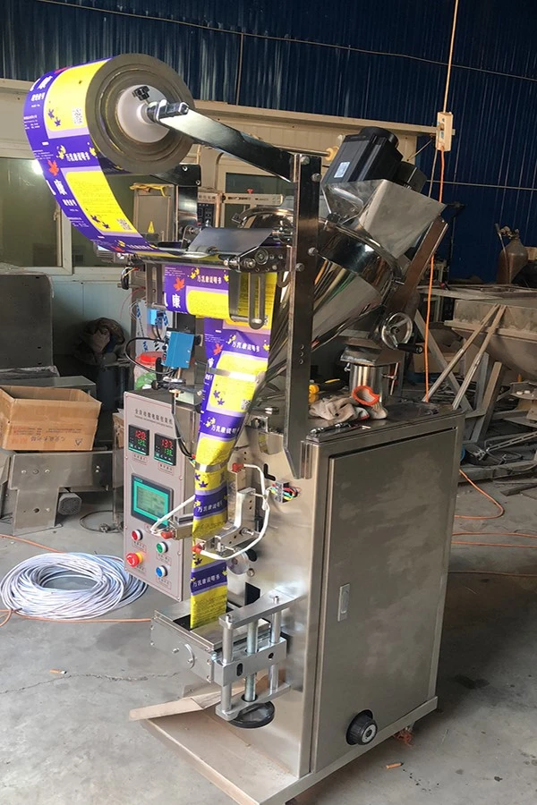 powder-packaging-machine 3 powder-packaging-machine 3