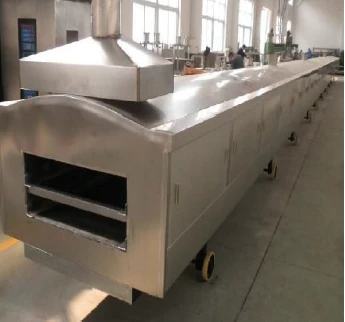 oven oven