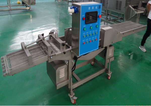 product-554-391 product-554-391