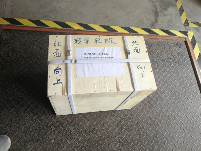 product-800-600 product-800-600