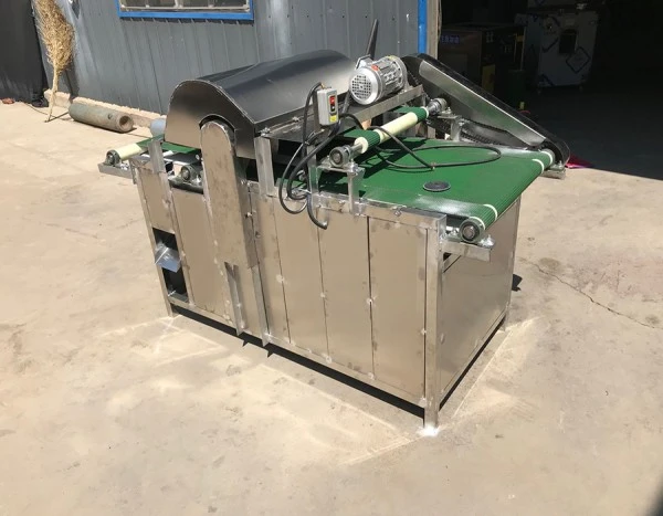 fish machine 4 fish machine 4