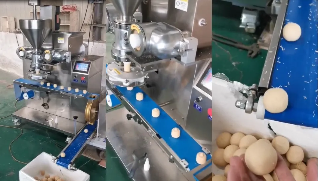 product-1057-604 product-1057-604