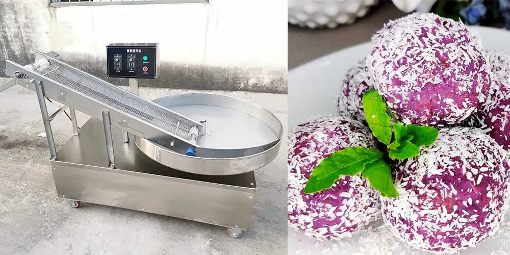 product-1000-500 product-1000-500