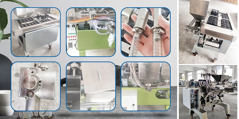 product-1000-500
