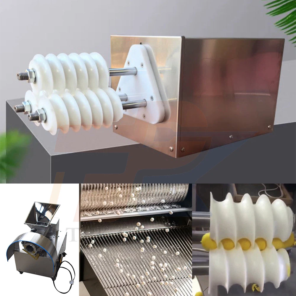 product-1000-1000 product-1000-1000