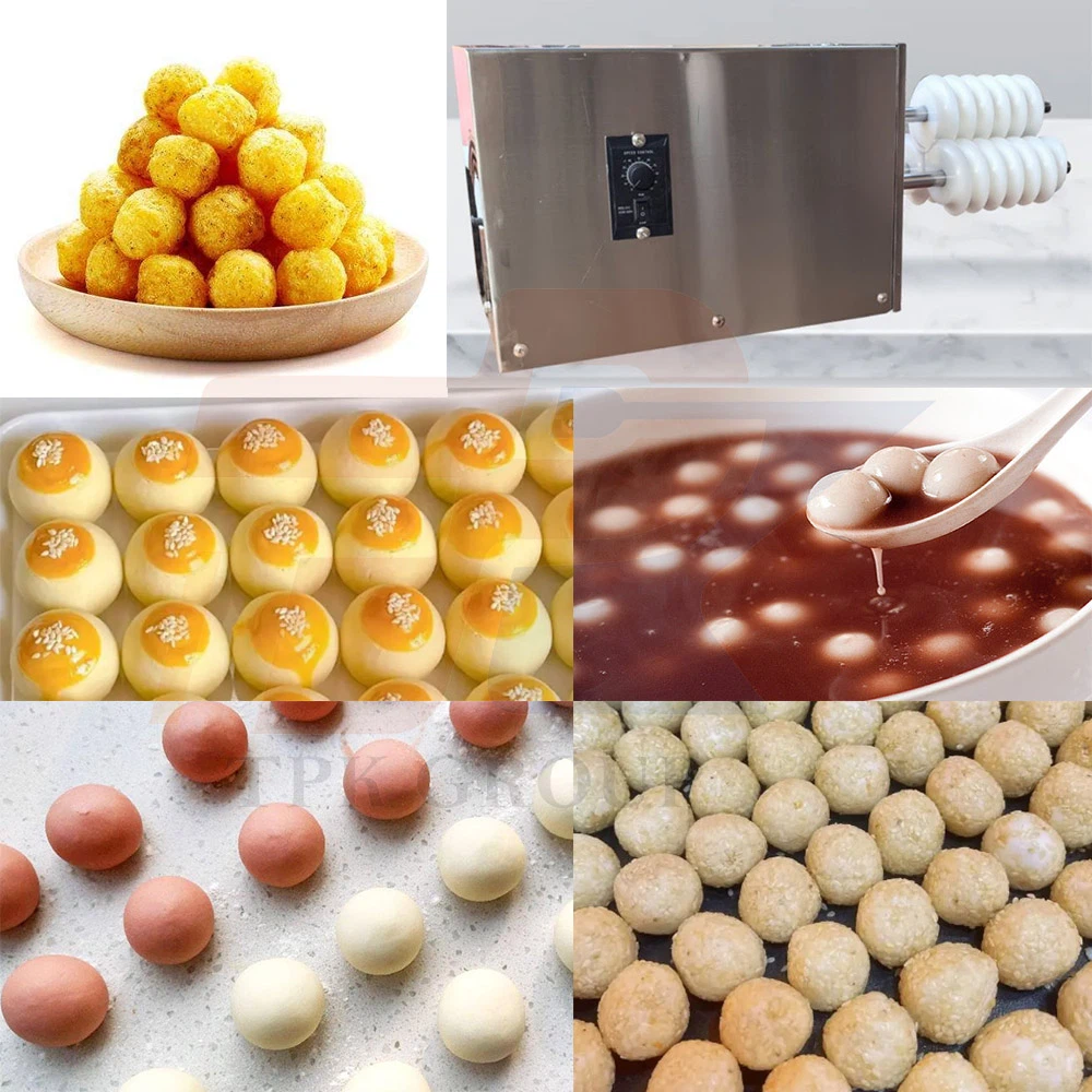 product-1000-1000 product-1000-1000