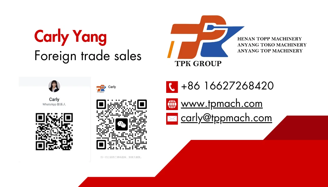 product-1050-600 product-1050-600