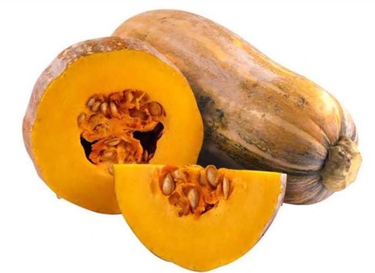 Pumpkin Peeling Cutting Pulping Machine