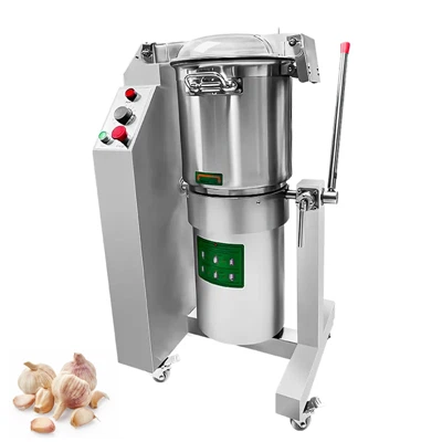 Mixer, Mixer, Gemüse, Fleisch, Mahlmaschine