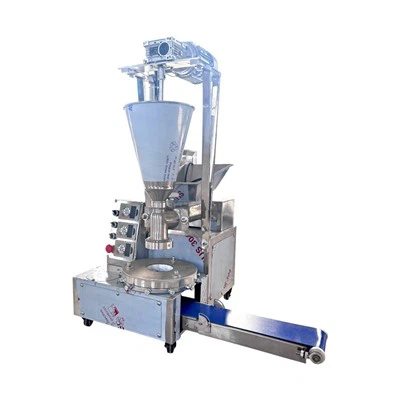 Desktop-Baozi-Herstellungsmaschine