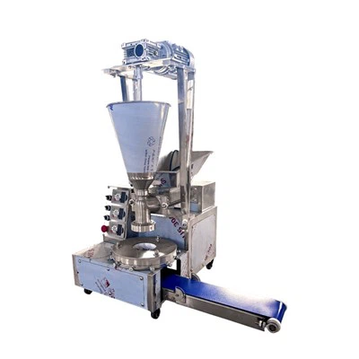 Desktop-Brötchenmaschine