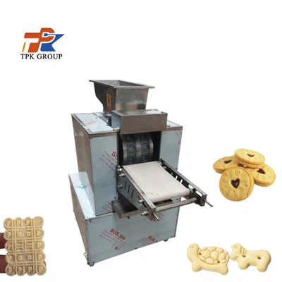 Hundeverzögerungsmaschine