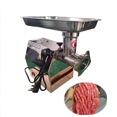 Fleischwolf Fleischzerkleinerer