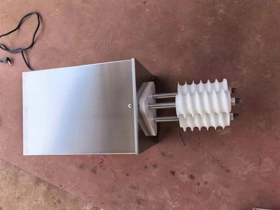 Spiral Dough Rounding Machine best