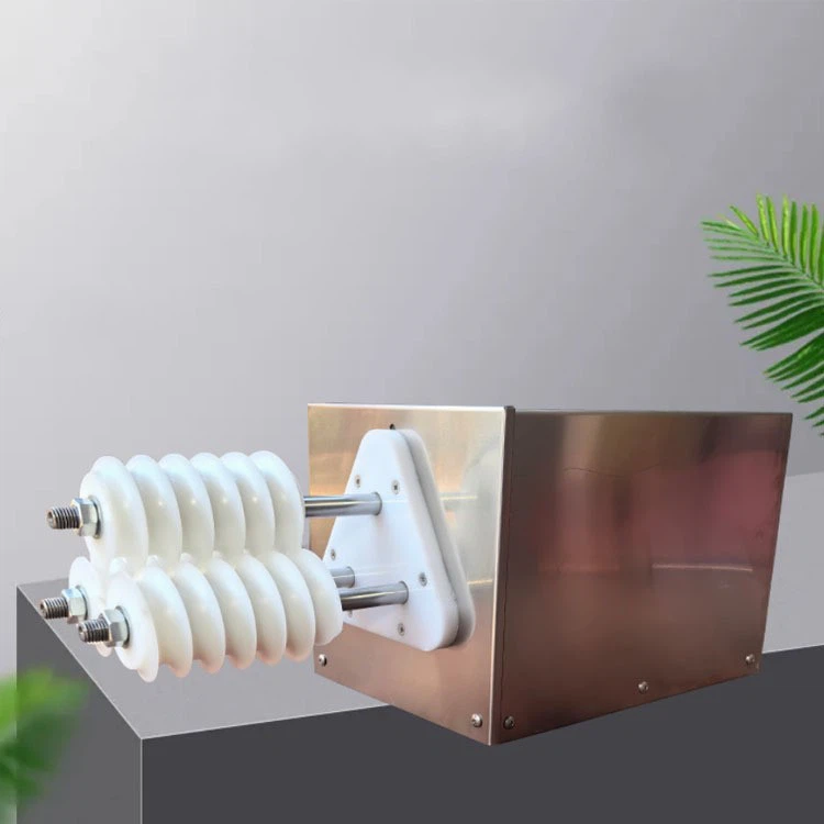 Spiral Dough Rounding Machine suppliers