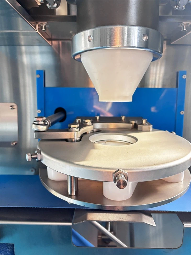 Truffle Machine best