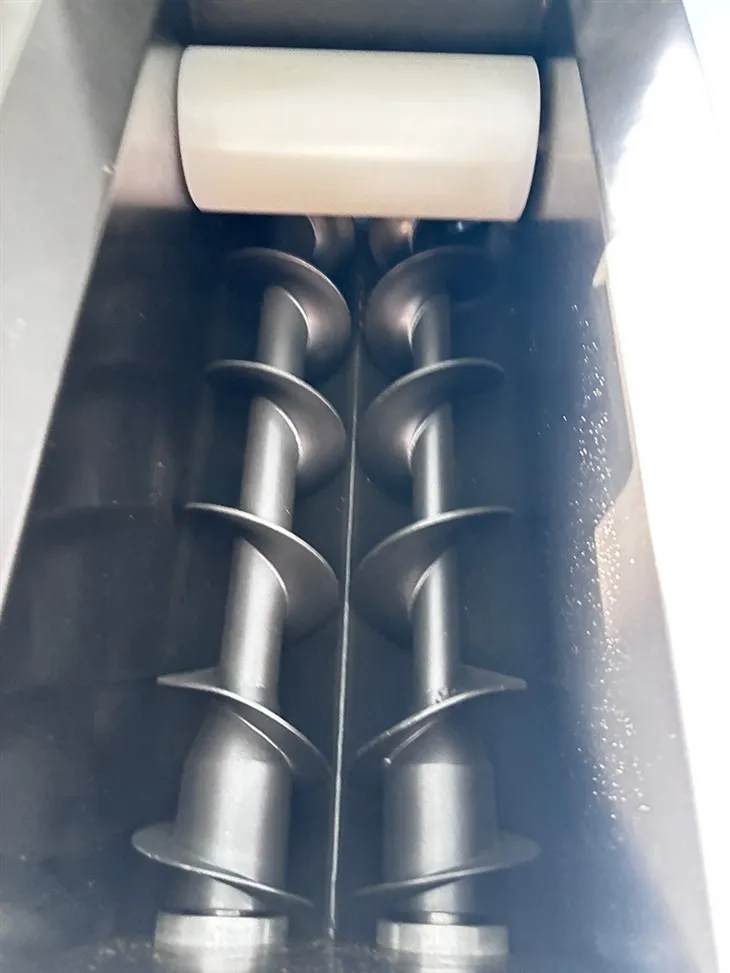 Truffle Machine price