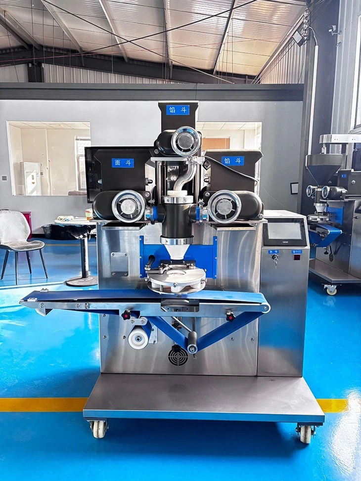 Truffle Machine best